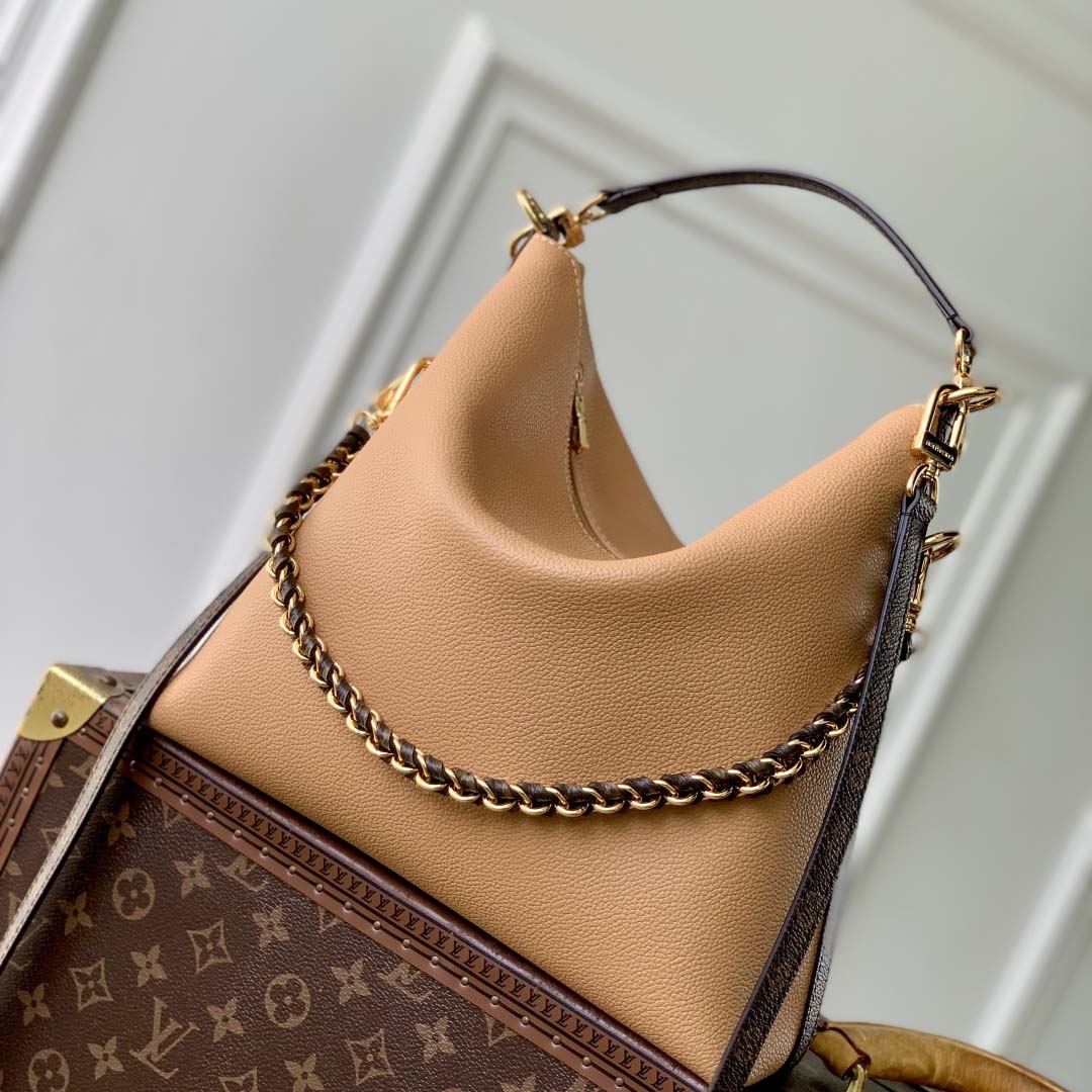 Louis Vuitton Multipass   M28029 - DesignerGu