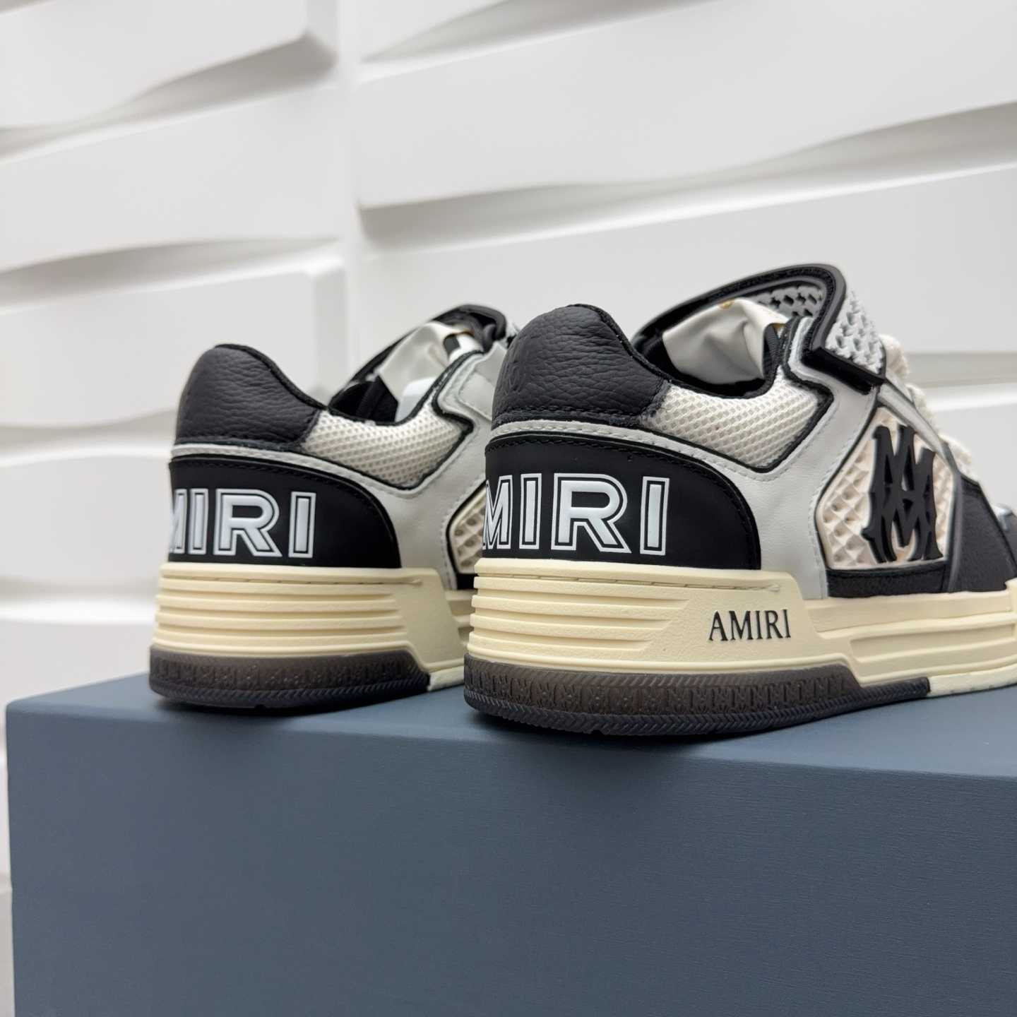 Amiri MA Skyline - DesignerGu