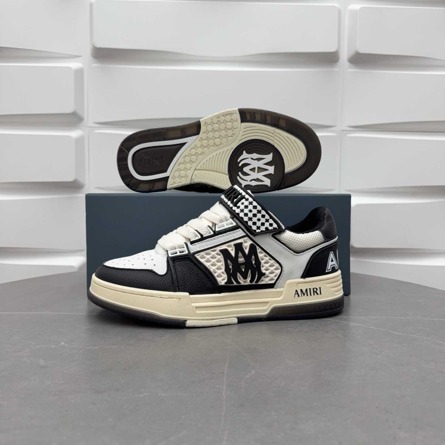 Amiri MA Skyline - DesignerGu