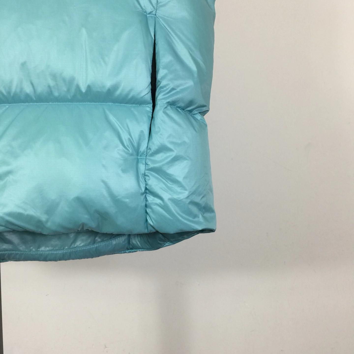 Canada Goose Cypress Puffer Vest - DesignerGu