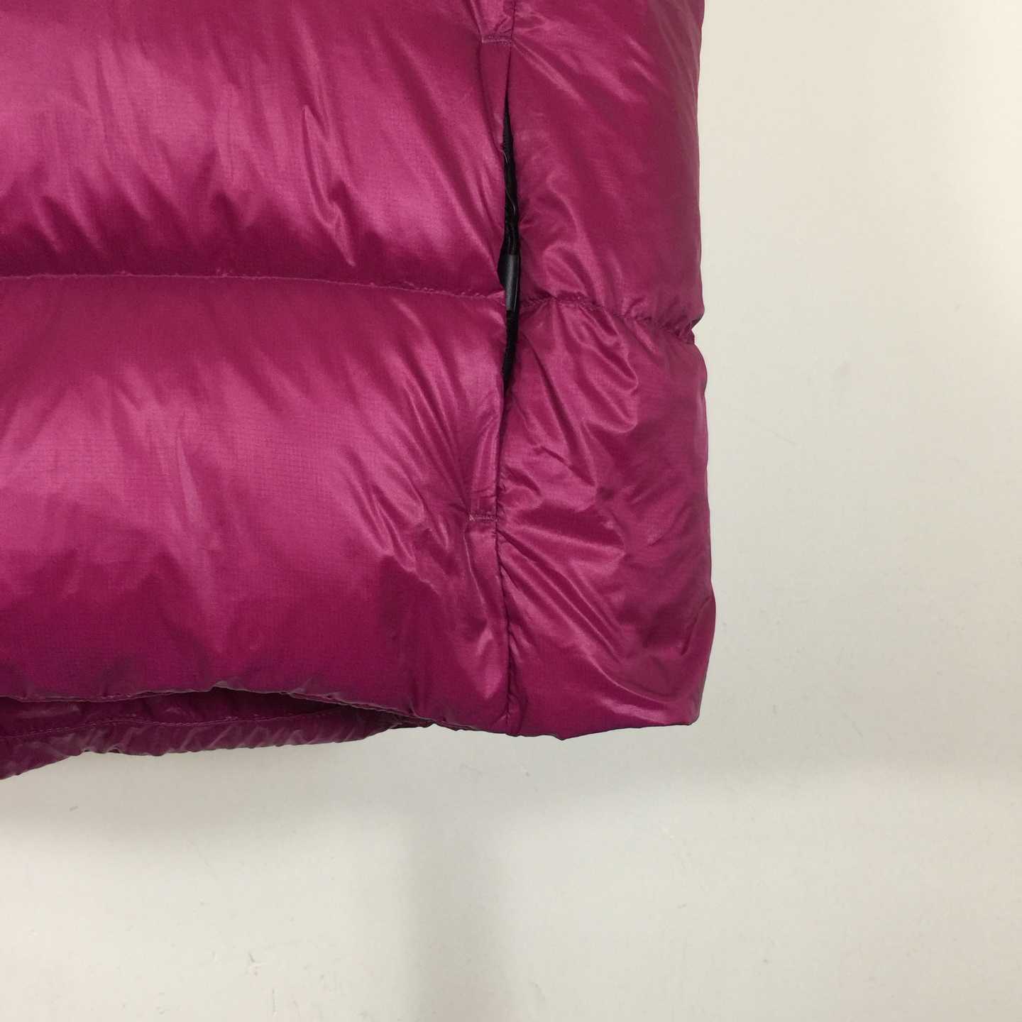 Canada Goose Cypress Puffer Vest Black Label - DesignerGu