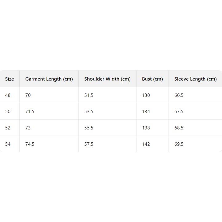 Gucci GG Ripstop Zip Jacket - DesignerGu