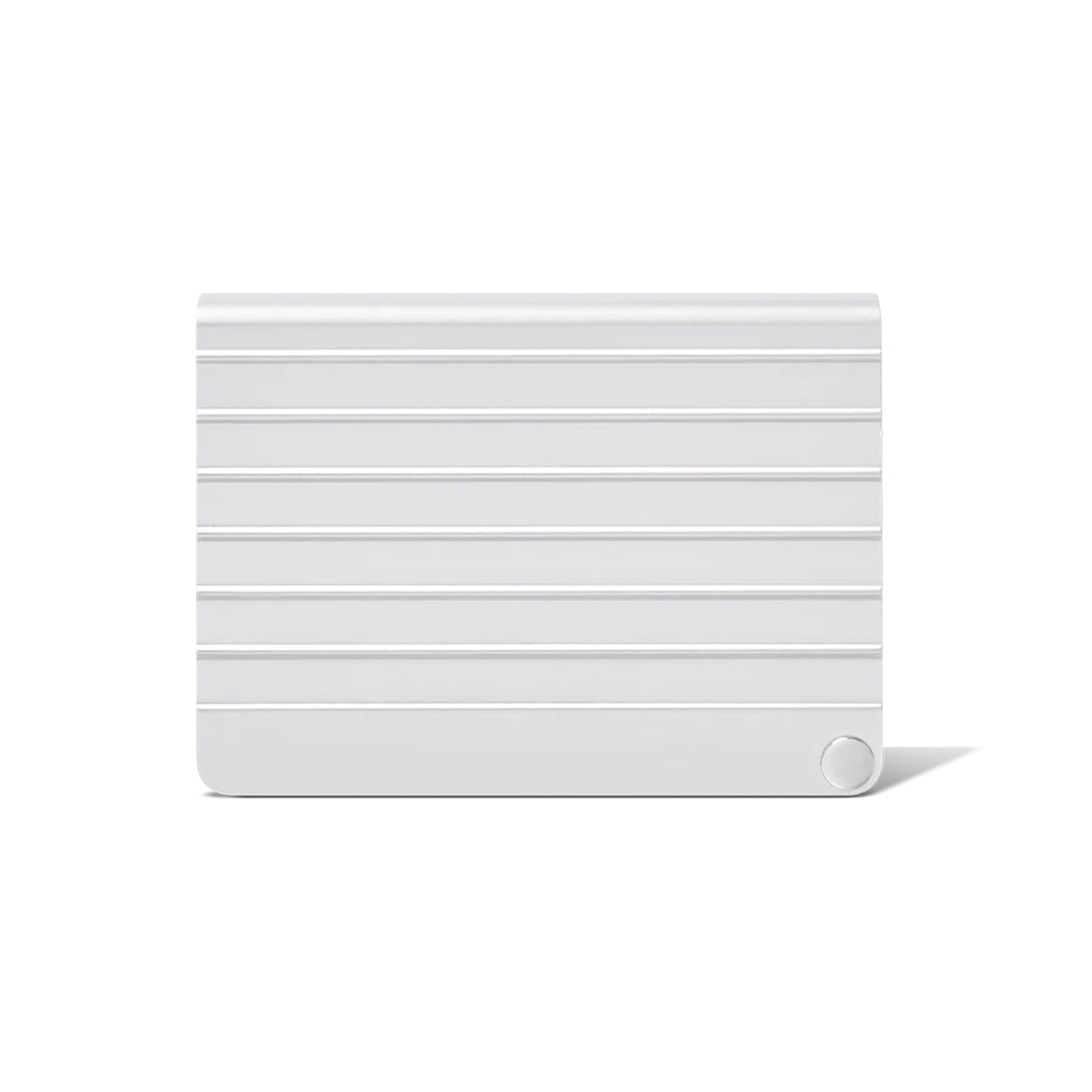 Rimowa Card Holder - DesignerGu