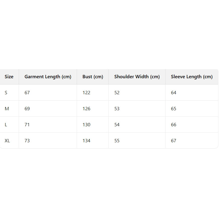 Louis Vuitton Leather Mix Track Top 1AJB73 - DesignerGu