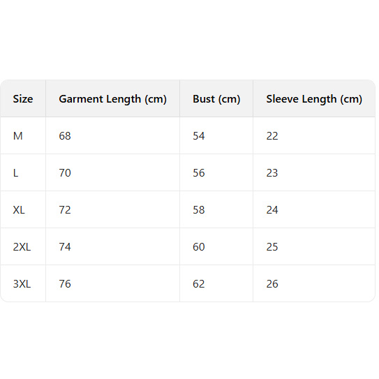 Louis Vuitton Monogram Gradient Cotton T-Shirt - DesignerGu