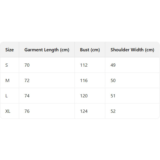 Louis Vuitton Long-Sleeved LV Blason Embellished Corduroy Shirt - DesignerGu