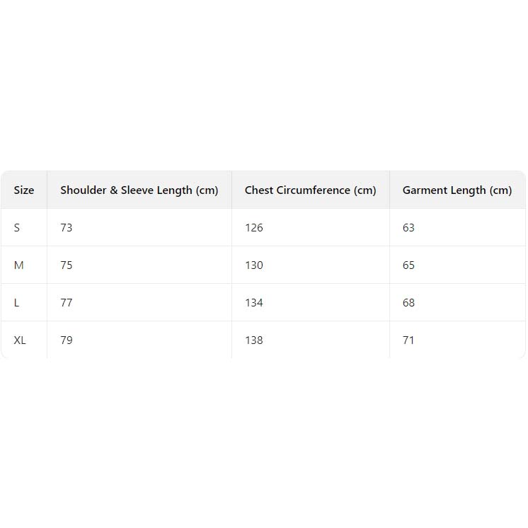 Enfants Riches Déprimés  YOUNG REPUBLICANS CREWNECK SWEATSHIRT - DesignerGu