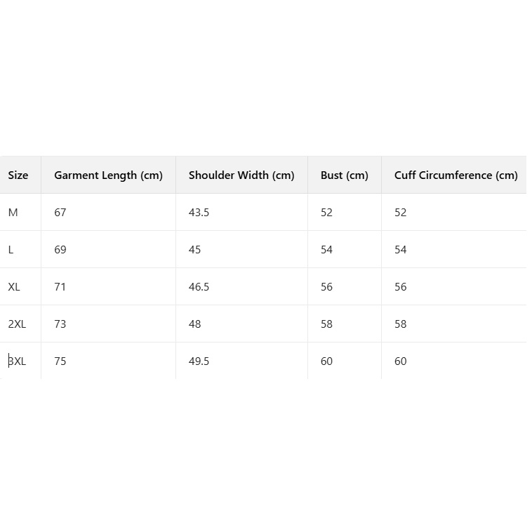 Burberry Logo Cotton T-shirt - DesignerGu