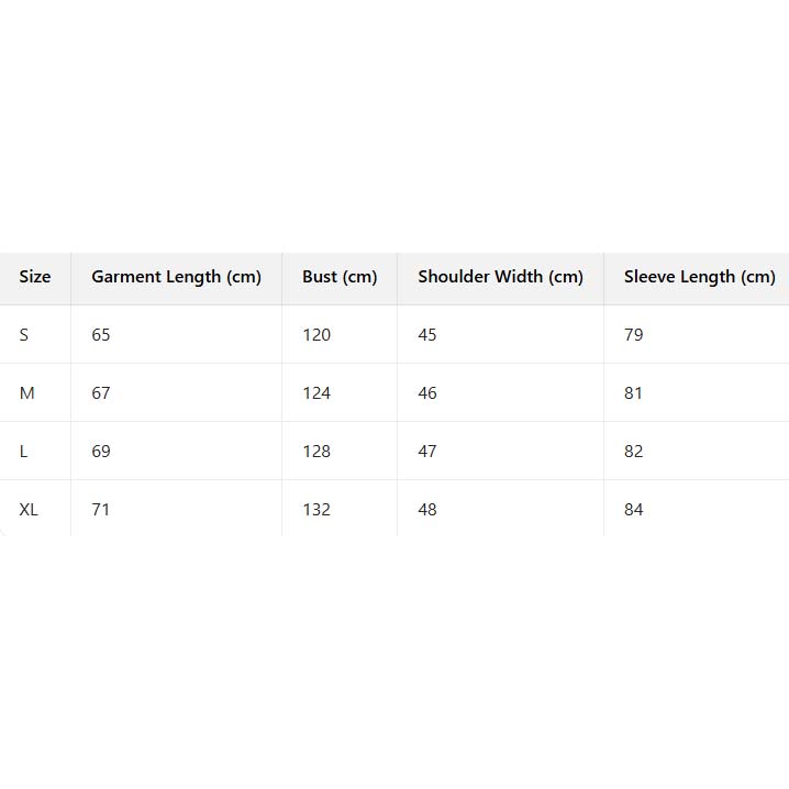 Dior Oblique Bomber Jacket - DesignerGu