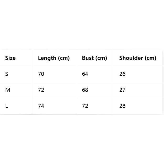 Chrome Hearts Neck Logo Miyumi Sisters White Tank Top - DesignerGu