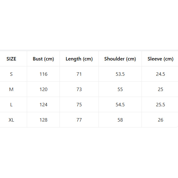 Acne Studios Distressed Logo T-shirt - DesignerGu