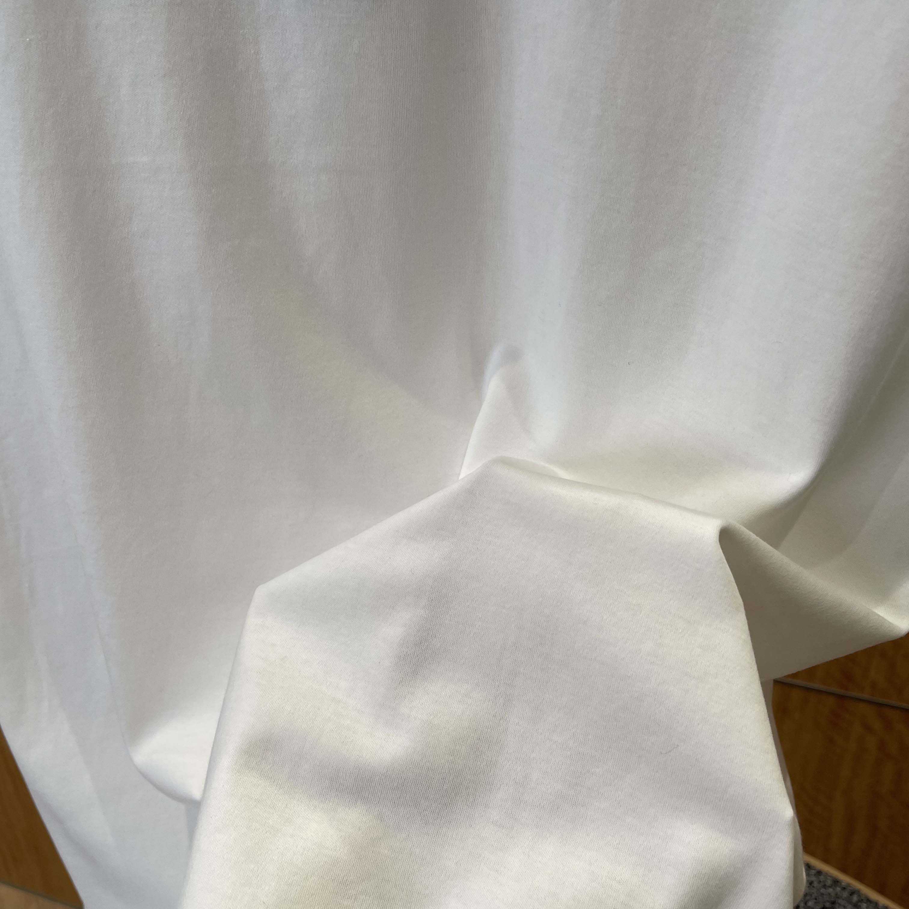 Prada Stretch Cotton Polo Shirt With Re-Nylon Details - DesignerGu