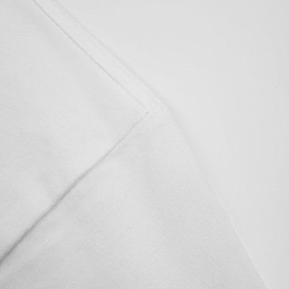 Chrome Hearts Las Vegas Exclusive Horseshoe Logo Pocket T-Shirt 'Black' - DesignerGu