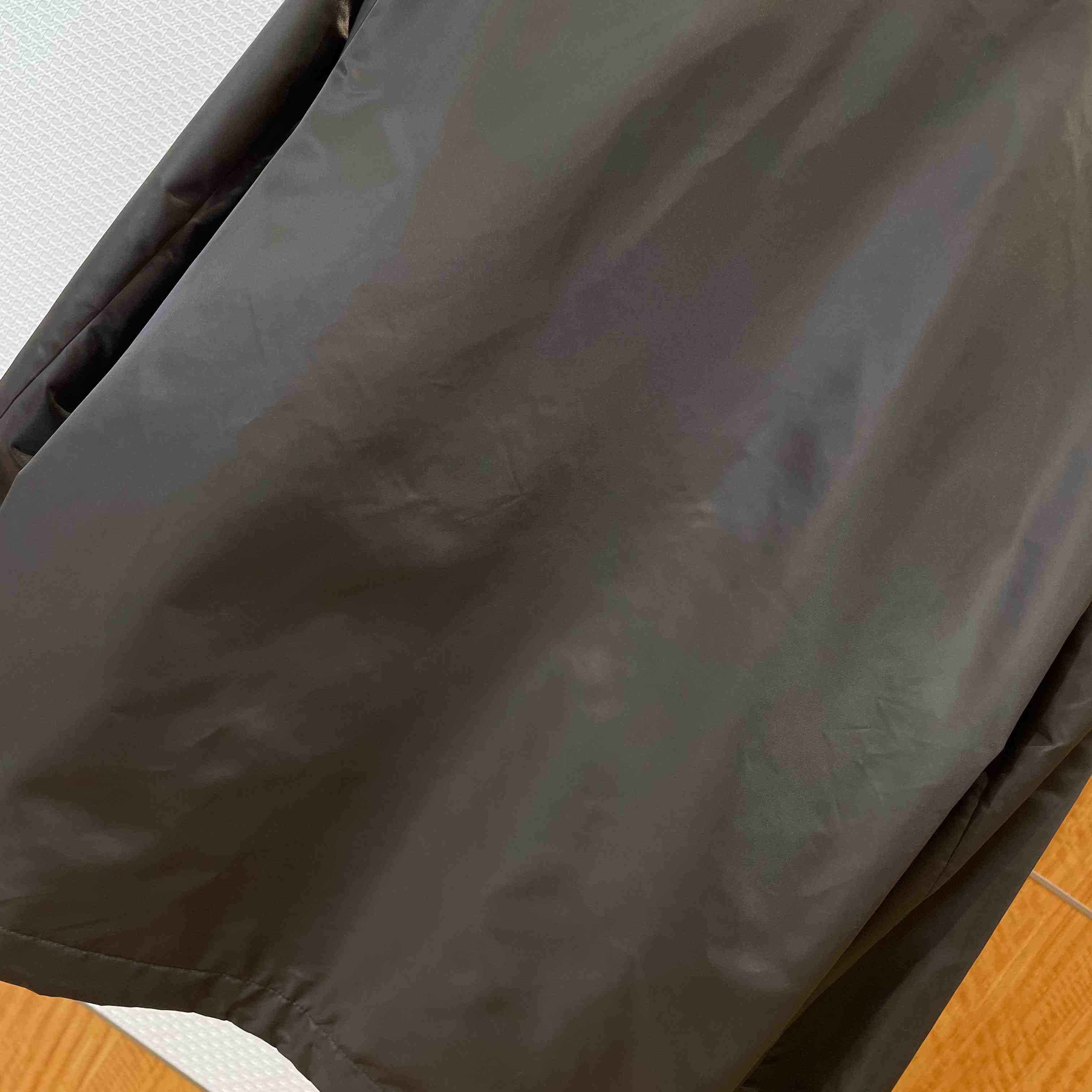 Prada Re-Nylon Bomber Jacket - DesignerGu