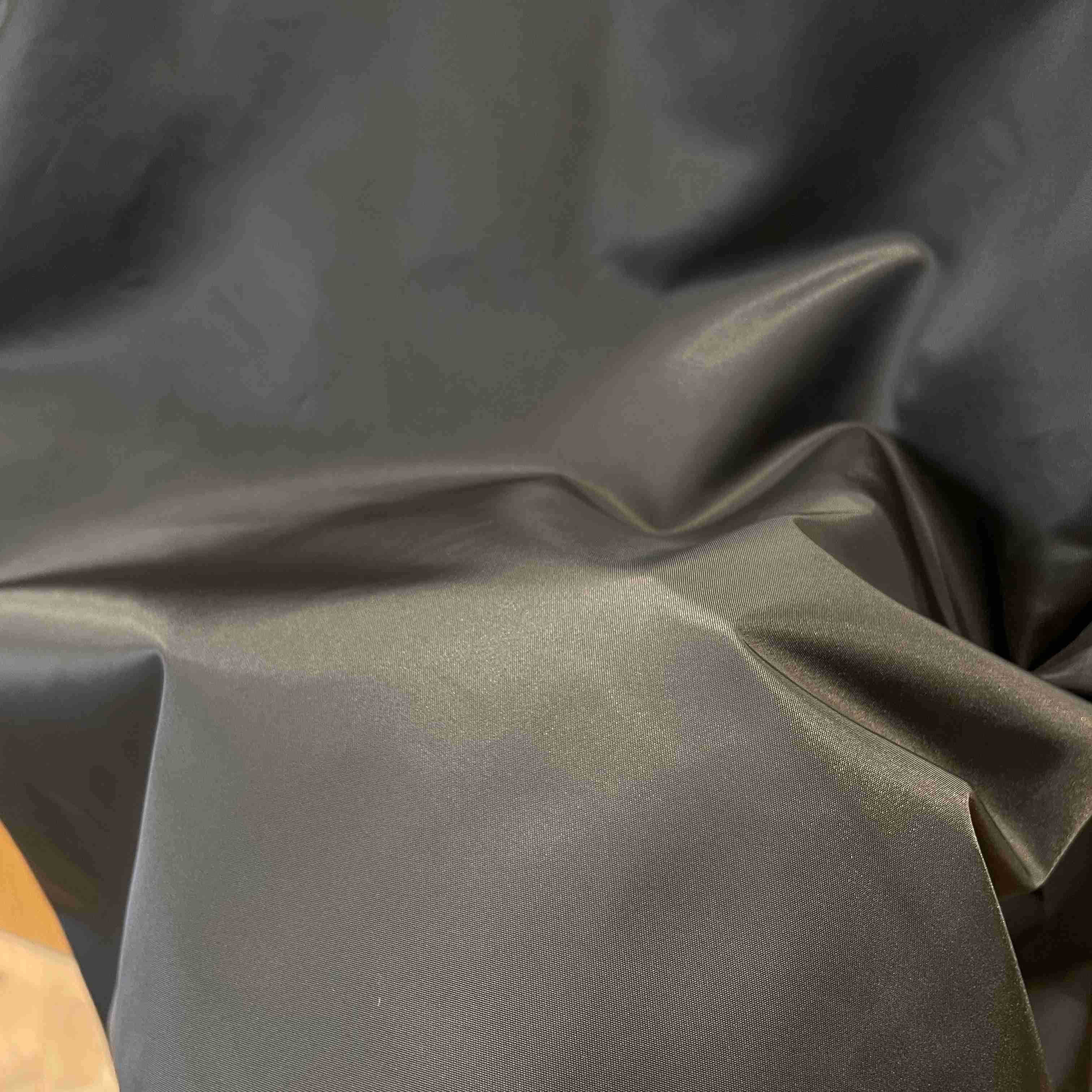 Prada Re-Nylon Bomber Jacket - DesignerGu