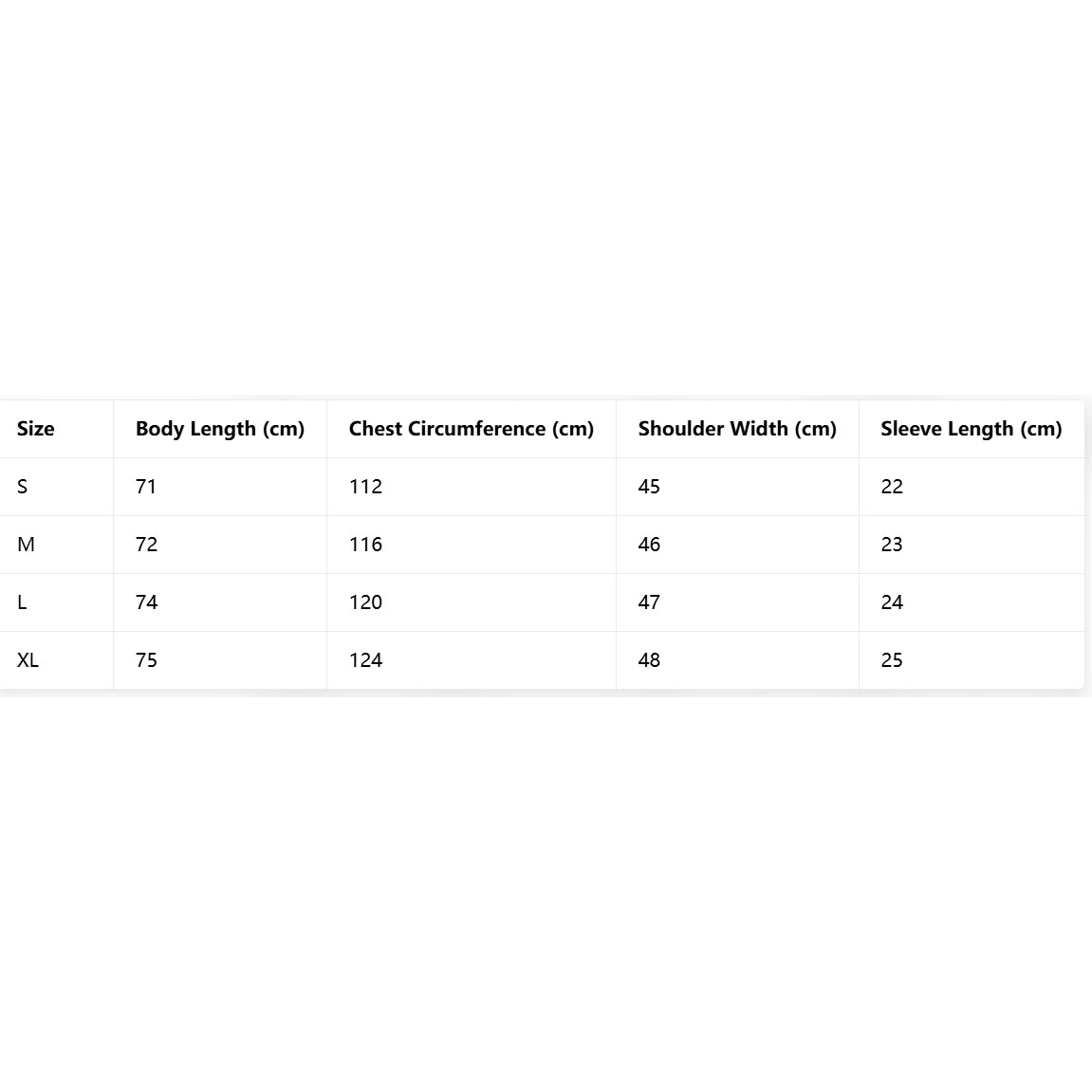 Moncler Logo Cotton T-Shirt - DesignerGu