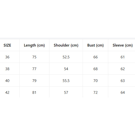 Loewe Embossed Logo Shirt - black - DesignerGu