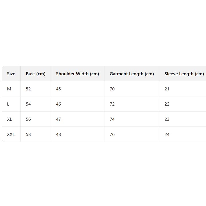 Burberry Cotton Polo Shirt - DesignerGu