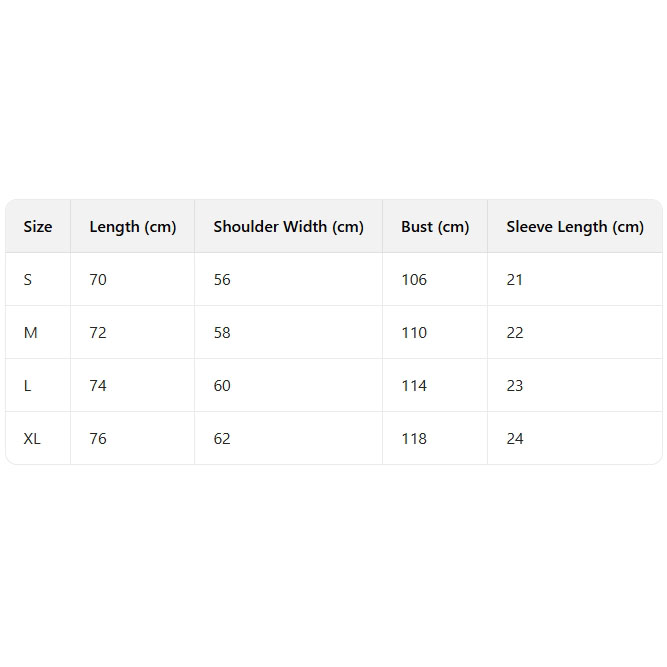 Dior T-Shirt with Dior Embroidery Pink - DesignerGu