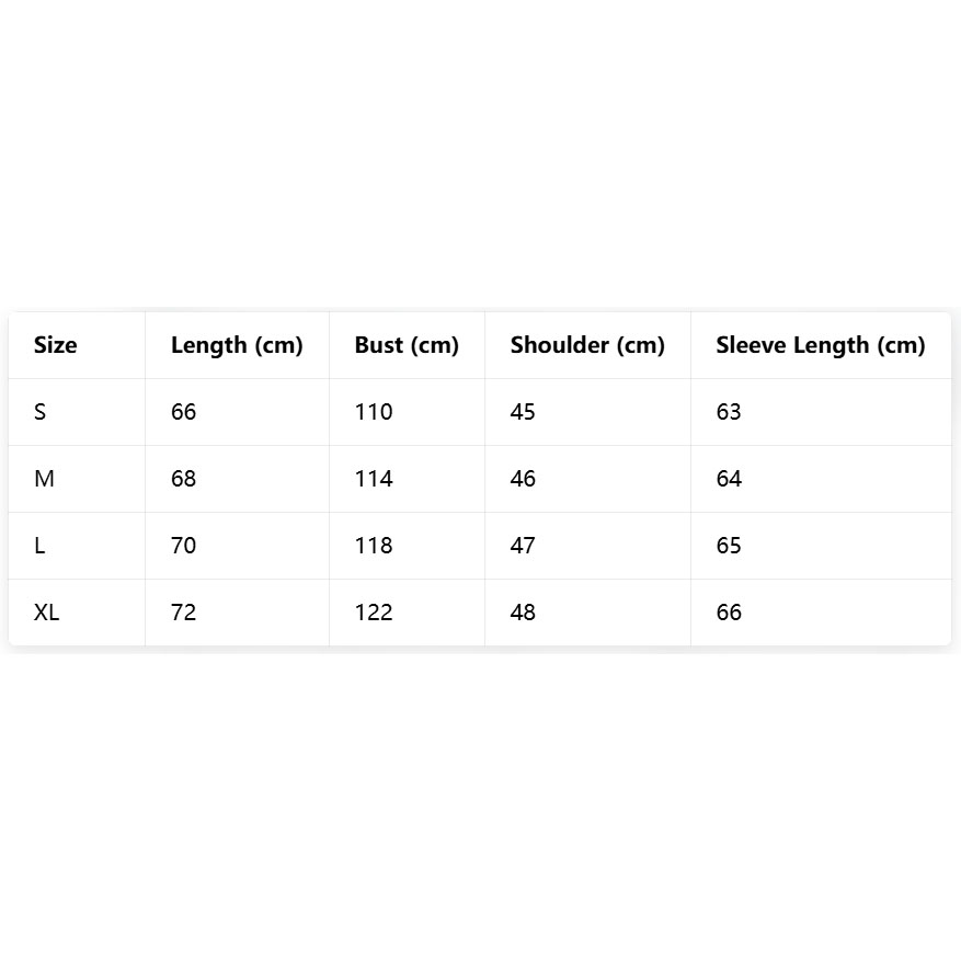 Celine Crewneck Sweater IN Cashmere - DesignerGu