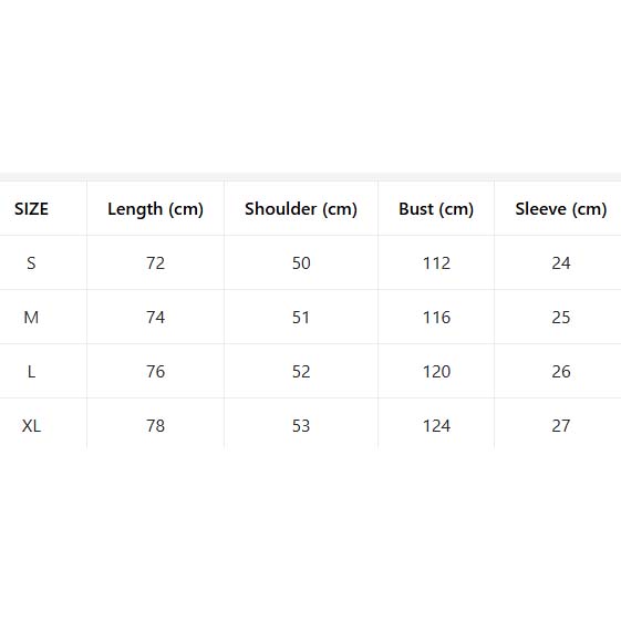 Fendi White Cotton T-shirt - DesignerGu