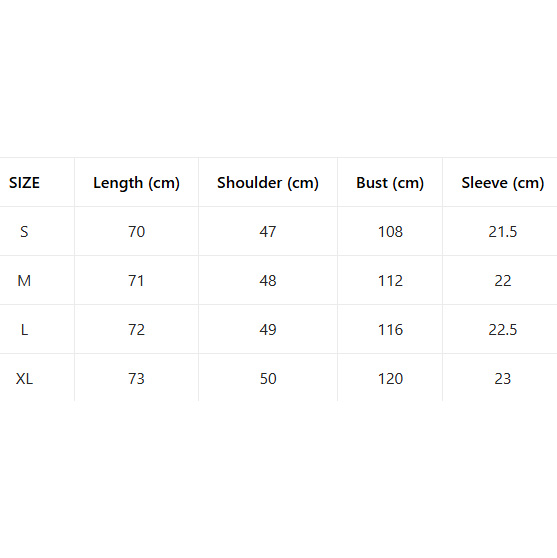 Chrome Hearts Las Vegas Exclusive Horseshoe Logo Pocket T-Shirt 'Black' - DesignerGu