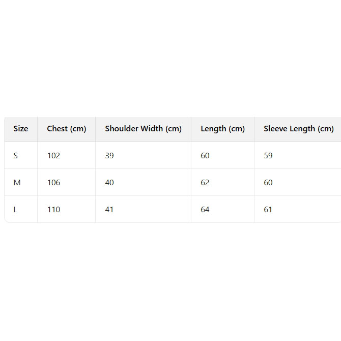 Ralph Lauren Polo Bear Cotton Sweater - DesignerGu