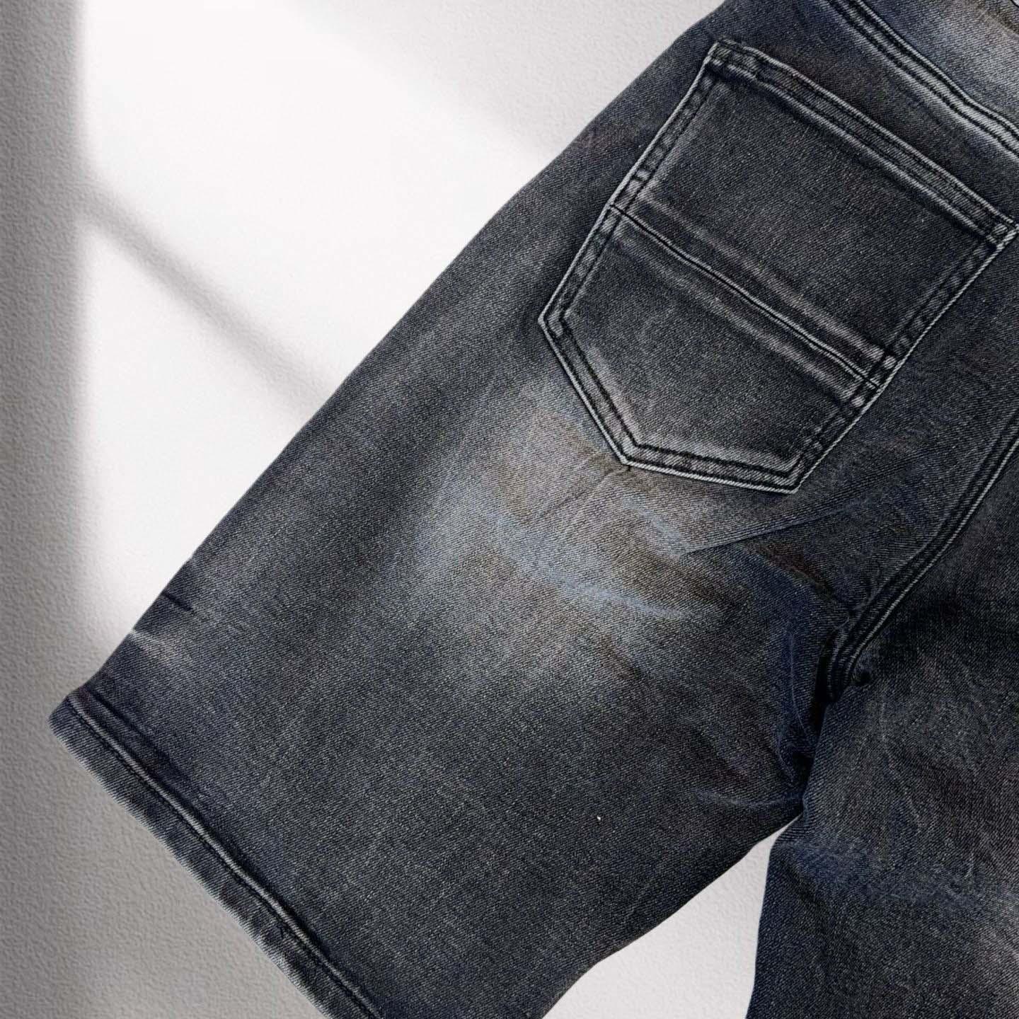 Amiri Shorts    20281 - DesignerGu