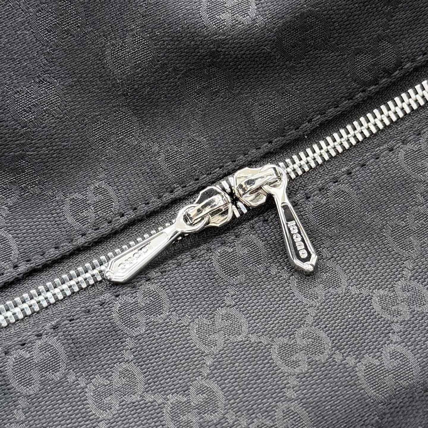 Gucci Brera Medium Crossbody Bag - DesignerGu