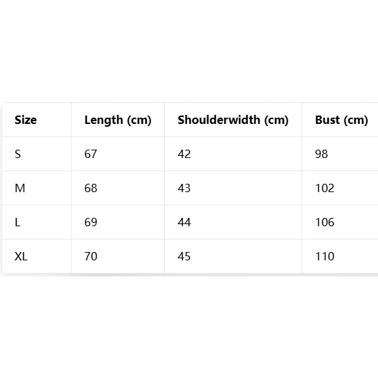 Balenciaga Big B Medium Fit T-shirt in Black/White - DesignerGu