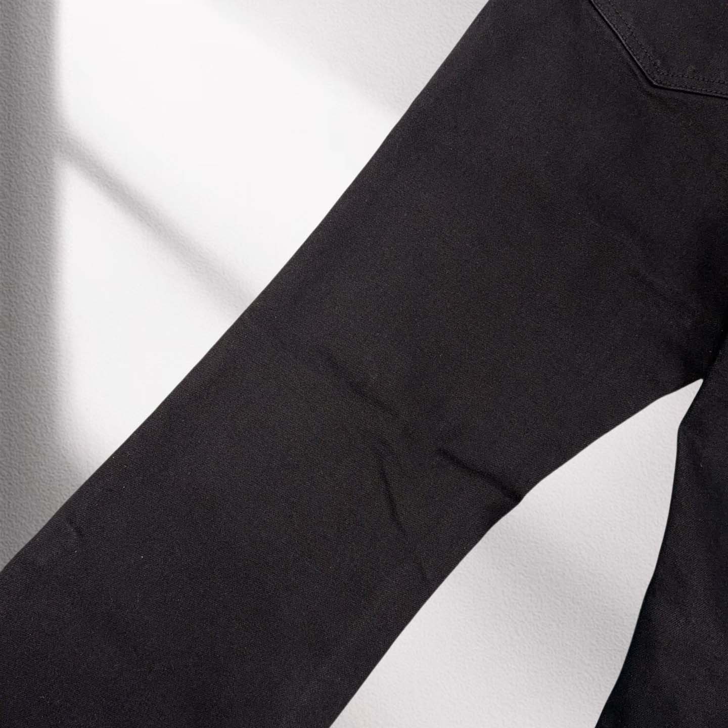 Guapi Jeans   8358 - DesignerGu