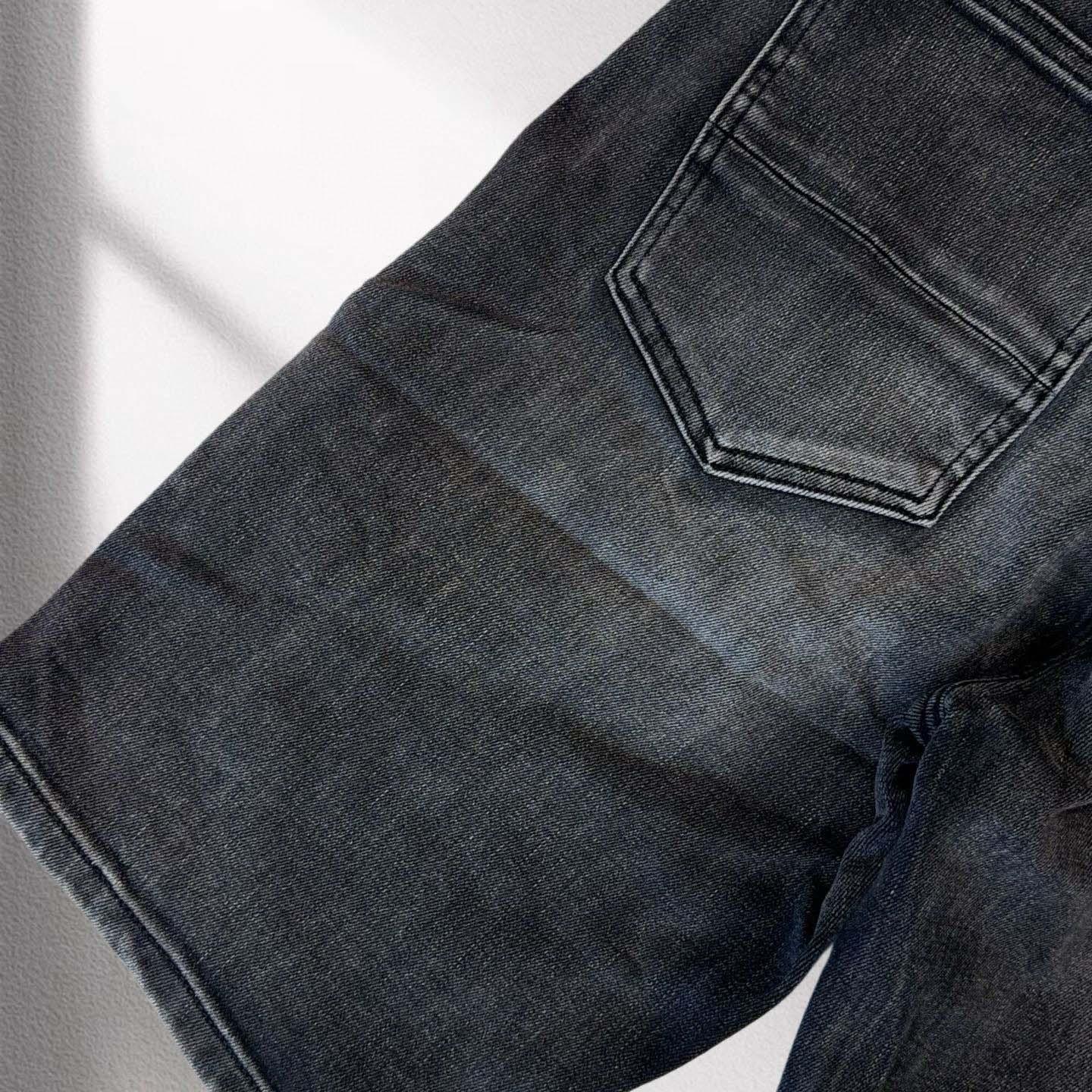 Amiri Shorts    20279 - DesignerGu