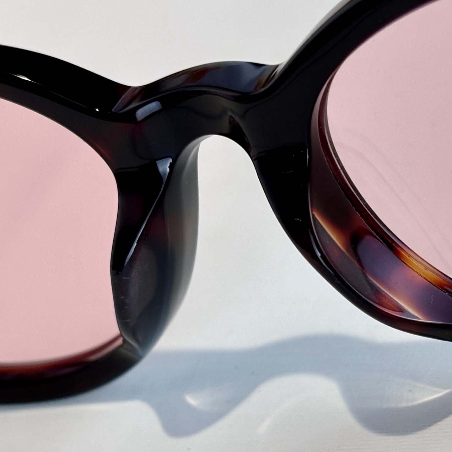 Bvlgari Serpenti Sunglasses     BV40068I - DesignerGu