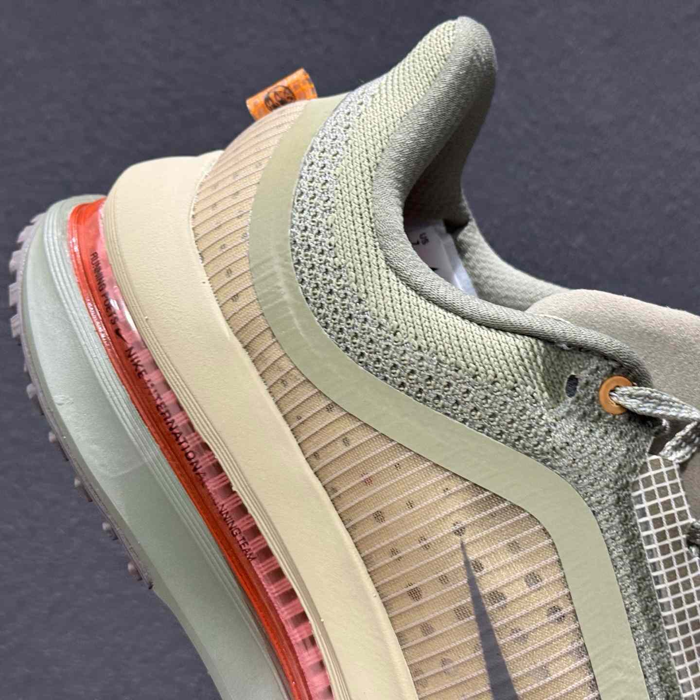 Nike Pegasus Premium IM6677-222 - DesignerGu