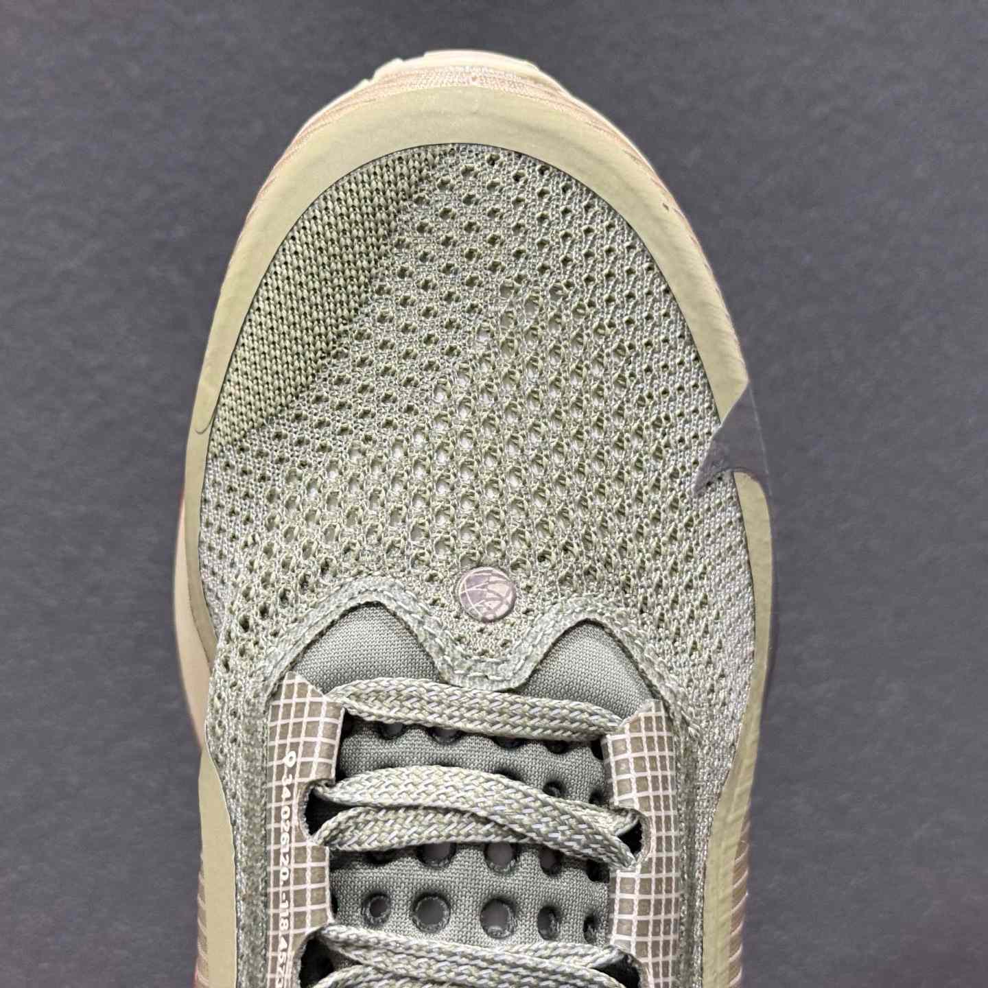 Nike Pegasus Premium IM6677-222 - DesignerGu