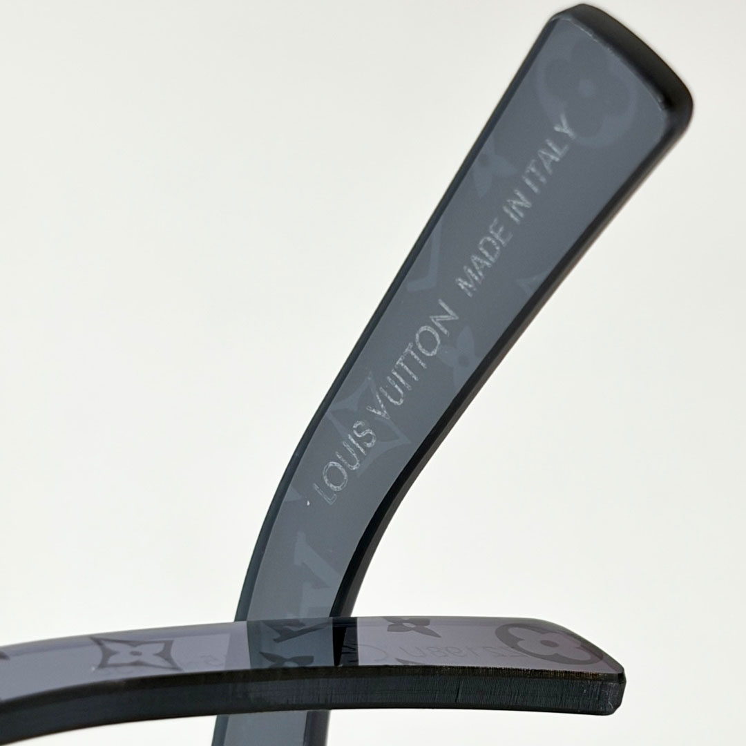 Louis Vuitton Sunglasses   Z2198U - DesignerGu