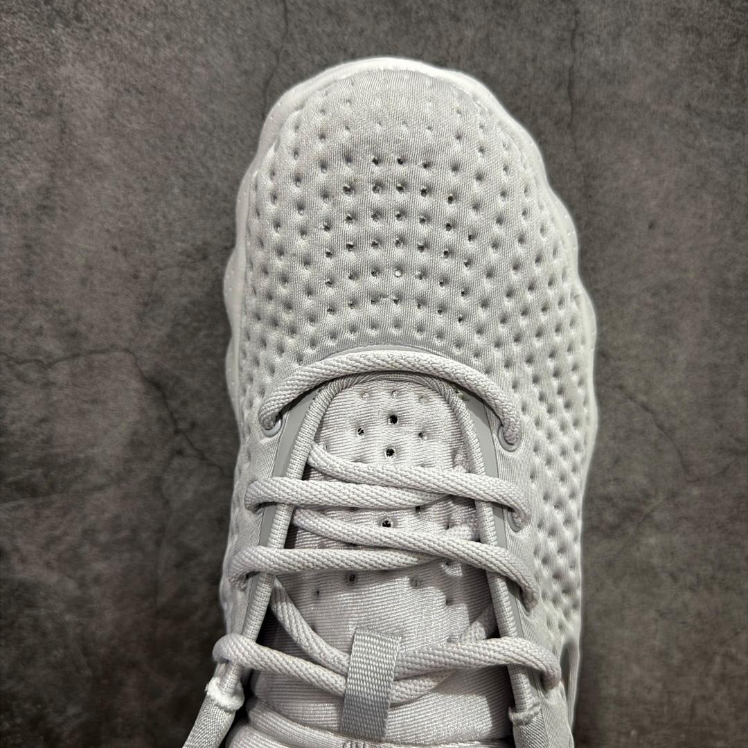 Nike Mind 002 'Light Smoke Grey' HQ4310-003  - DesignerGu