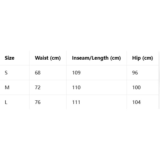 Prada Canvas Pants - DesignerGu