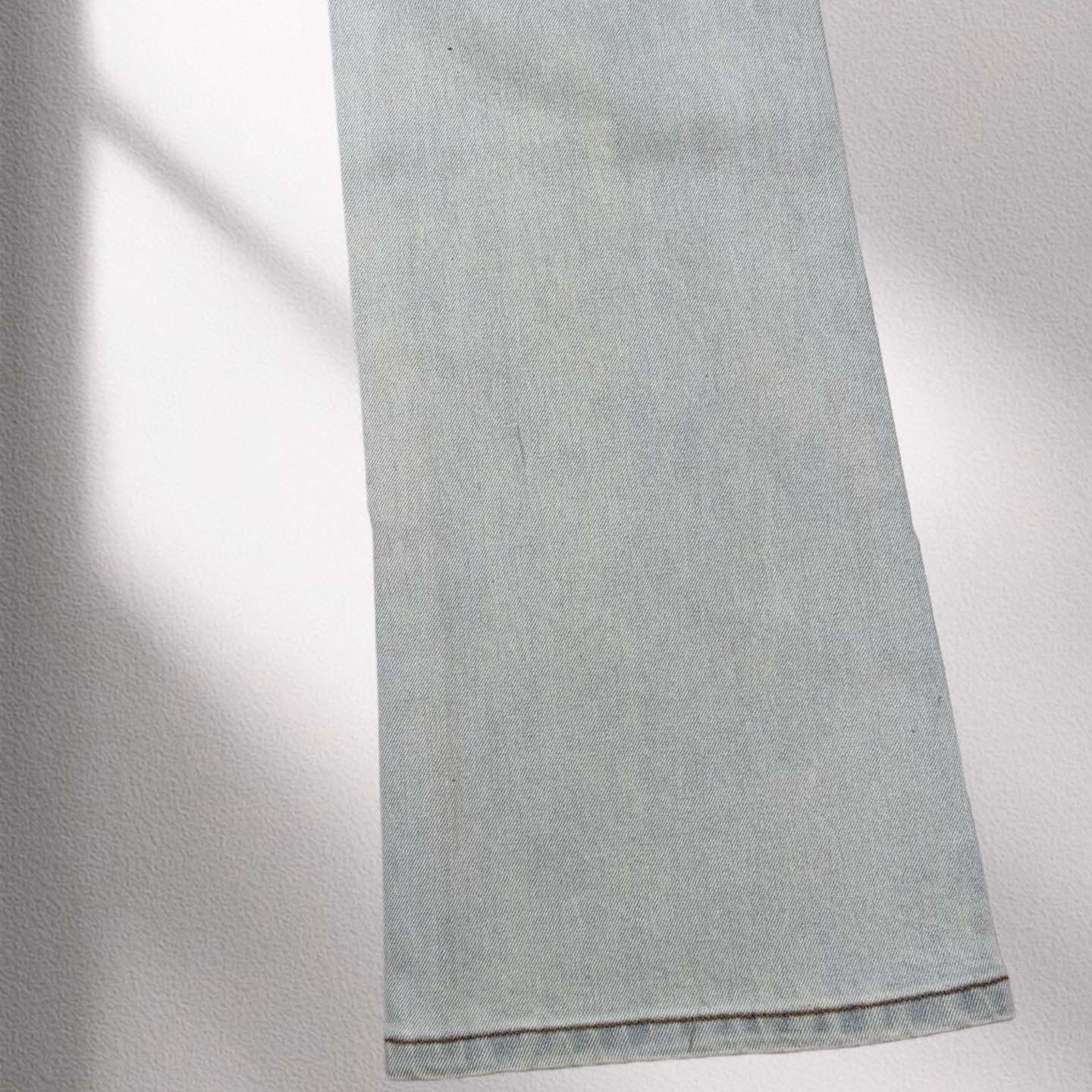 Guapi Jeans   G8362 - DesignerGu