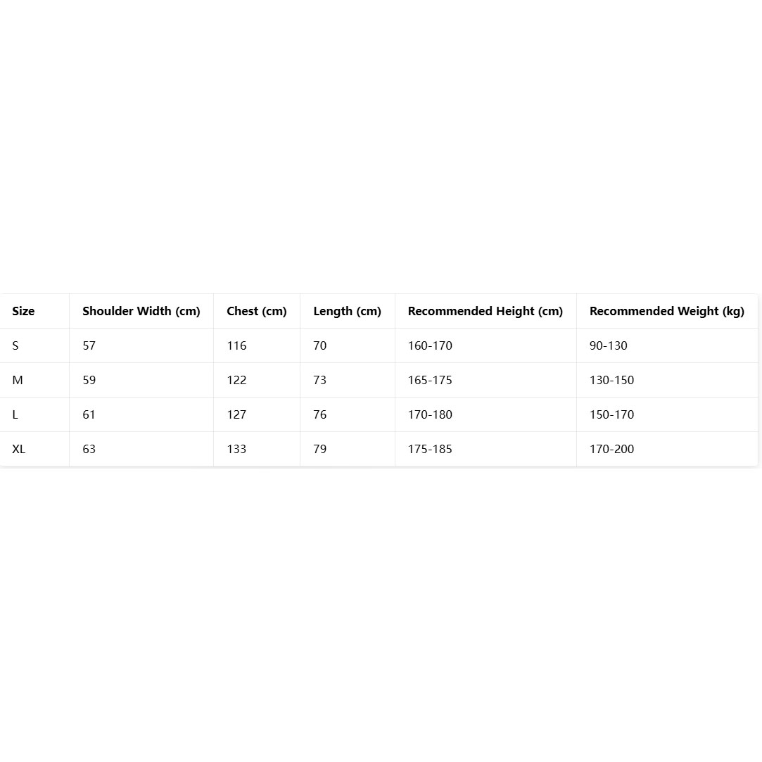 Supreme Stadium Bones Football 