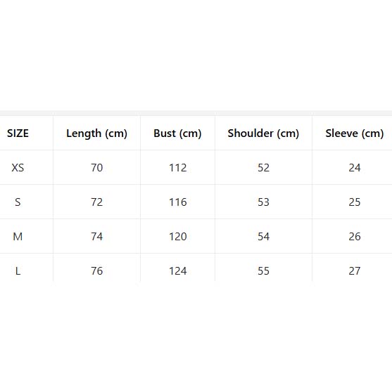 Balenciaga Star-print T-shirt - DesignerGu