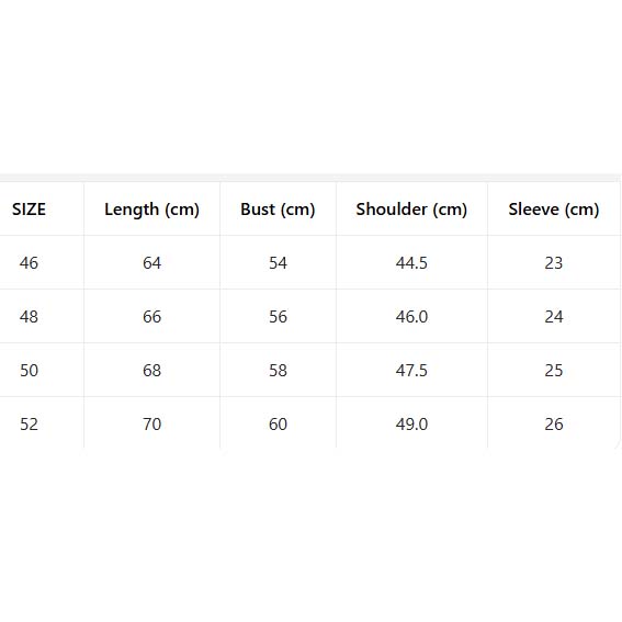 Prada Logo-appliqué Polo Shirt - DesignerGu