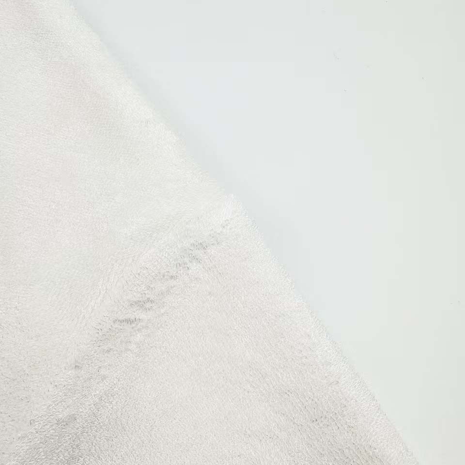 Christian Dior Couture T-Shirt, Regular Fit - DesignerGu