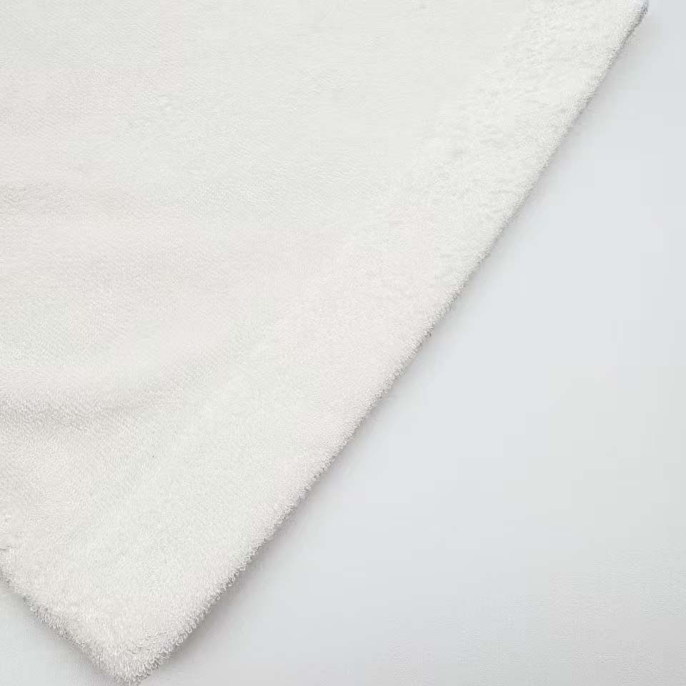 Christian Dior Couture T-Shirt, Regular Fit - DesignerGu