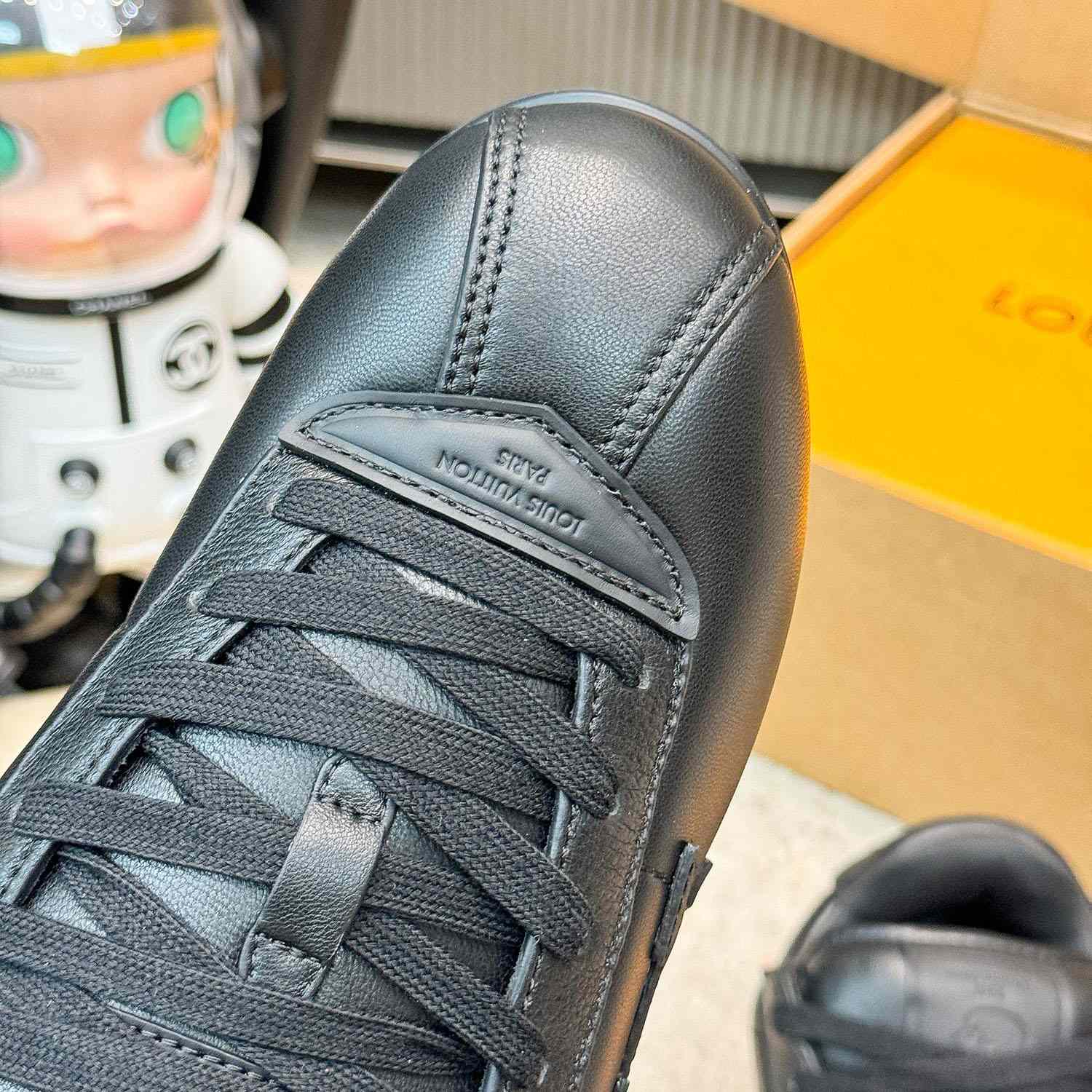 Louis Vuitton LV BUTTERSOFT Sneaker  1AIKEL - DesignerGu