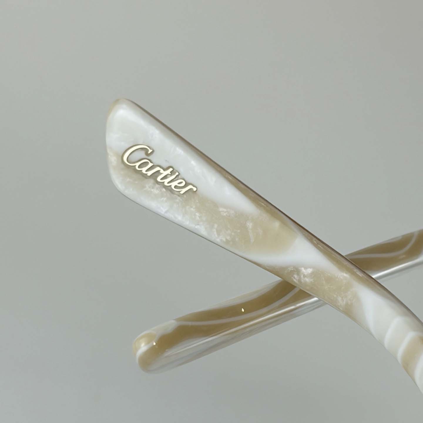 Cartier CT0579S Sunglasses    - DesignerGu