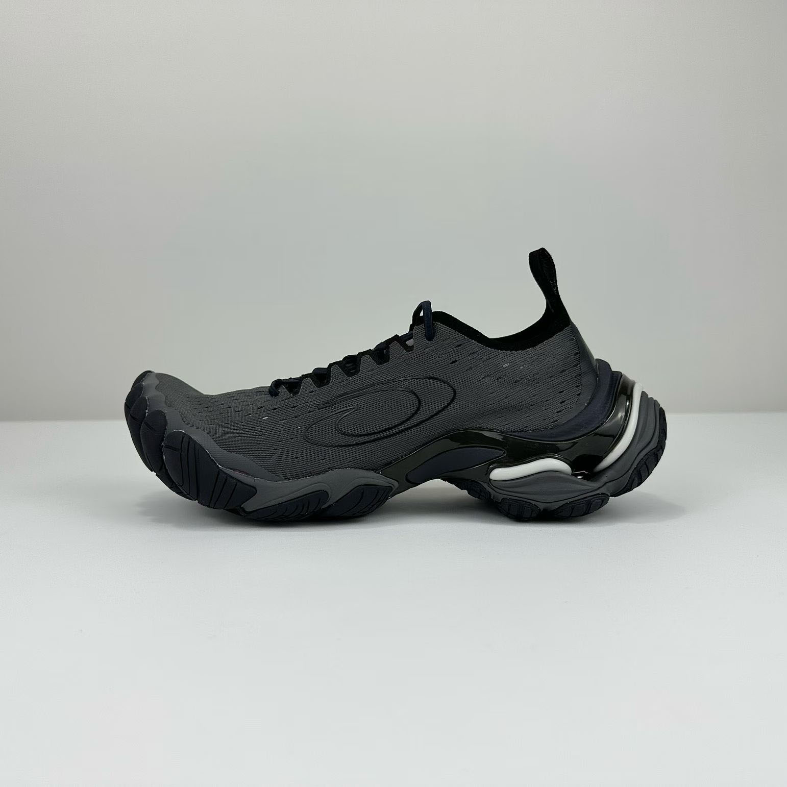 Balenciaga Anatomic Sneakers - DesignerGu
