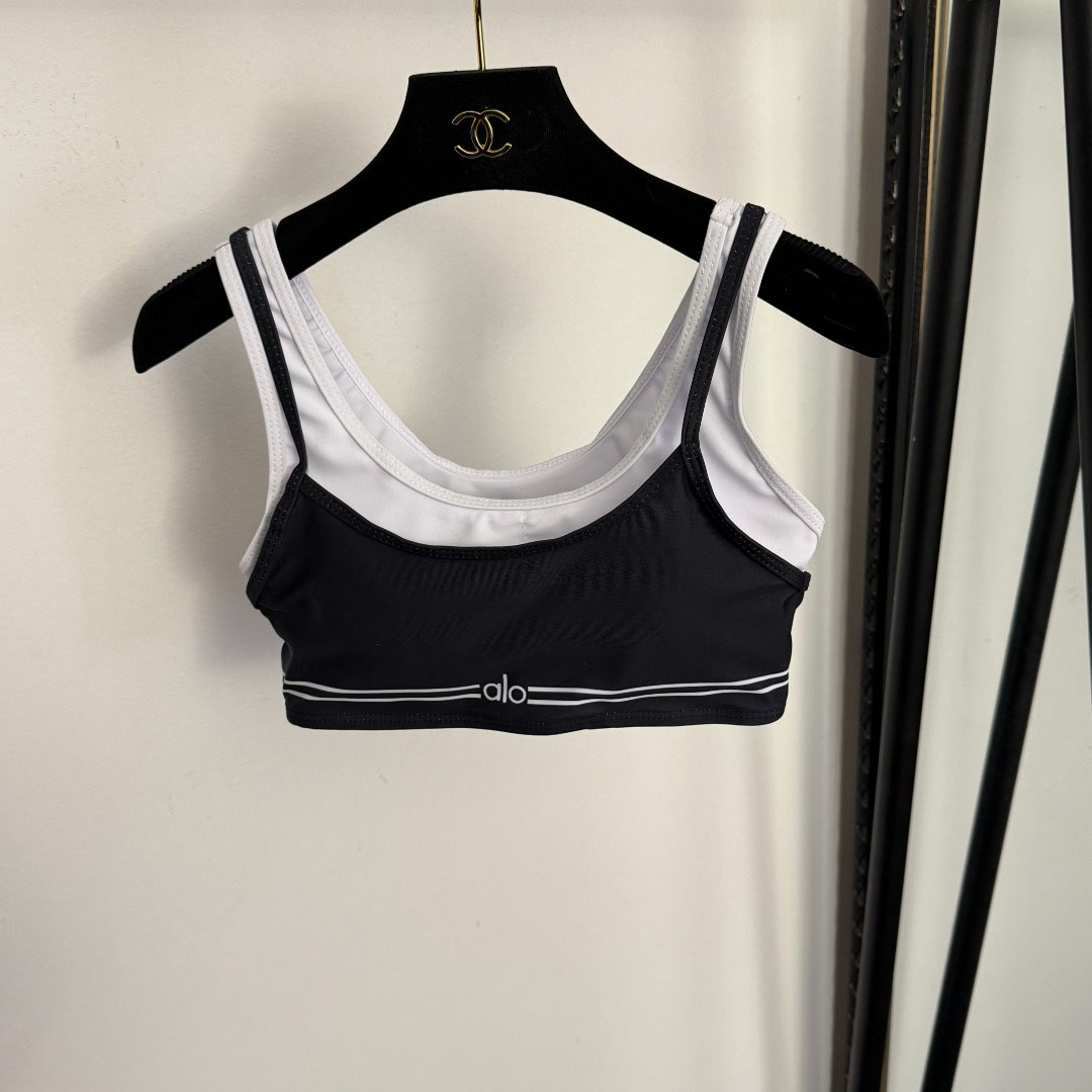 Alo Yoga - DesignerGu