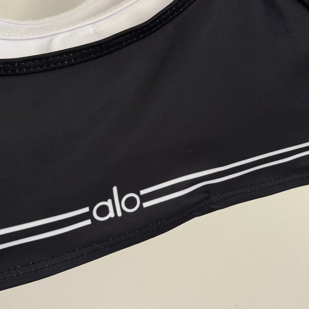 Alo Yoga - DesignerGu