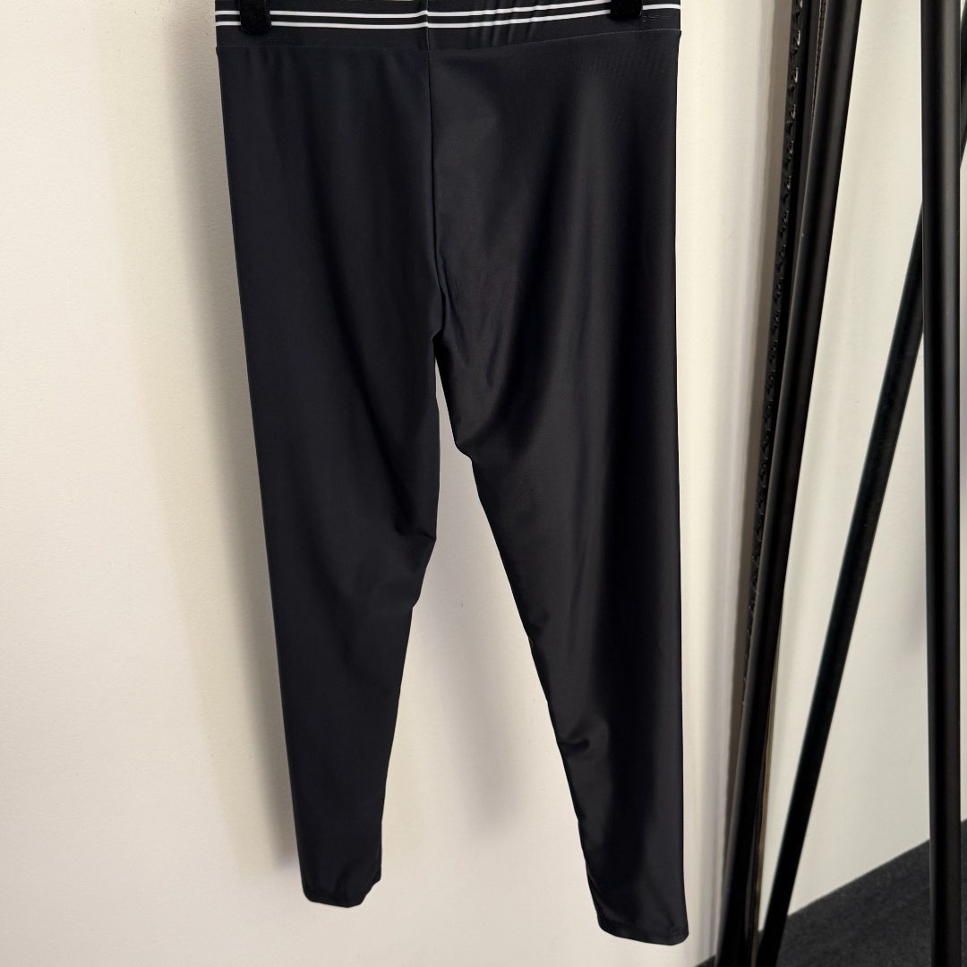 Alo Yoga - DesignerGu